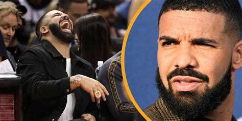 drake explicit photo|Drake responds after an alleged leaked X